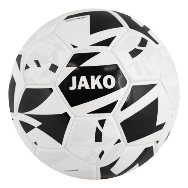 JAKO Trainingsbal Contrast Maat 5 - 2355