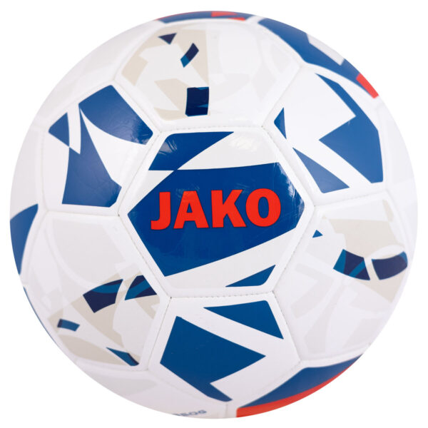 JAKO Bal Futsal light 350 gram - 2366
