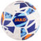 wit-navy-fluo-oranje-290g
