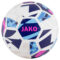 wit-navy-pink-350g