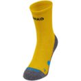 JAKO Trainingssokken - 3911 - geel,