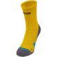 JAKO Trainingssokken - 3911 - geel,