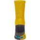 JAKO Trainingssokken - 3911 - geel,