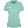 JAKO Shirt Team KM | Dames - 4233D JAKO Sportkleding