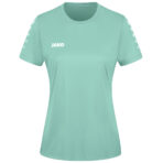JAKO Shirt Team KM | Dames - 4233D JAKO Sportkleding