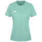 JAKO Shirt Team KM | Dames - 4233D JAKO Sportkleding