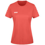 JAKO Shirt Team KM | Dames - 4233D JAKO Sportkleding
