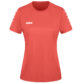 JAKO Shirt Team KM | Dames - 4233D JAKO Sportkleding
