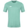 JAKO Shirt Team KM - 4233 JAKO Sportkleding
