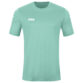 JAKO Shirt Team KM - 4233 JAKO Sportkleding