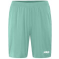 JAKO Short Manchester 2.0 - 4400 JAKO Sportkleding