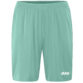 JAKO Short Manchester 2.0 - 4400 JAKO Sportkleding