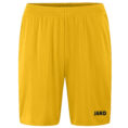 JAKO Short Manchester 2.0 - 4400 JAKO Sportkleding
