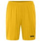 JAKO Short Manchester 2.0 - 4400 JAKO Sportkleding