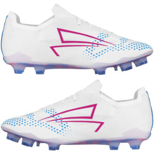 JAKO RS89 Elite FG/AG Voetbalschoenen  JAKO Teamshop 89 Drechtsteden