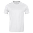 JAKO T-shirt Run 2.0 - 6175 - wit
