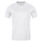 JAKO T-shirt Run 2.0 - 6175 - wit