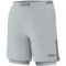 lichtgrijs