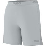JAKO Short Run Power - 6278 JAKO Sportkleding