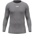JAKO Longsleeve Lightweight - 6459 JAKO Sportkleding