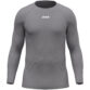 JAKO Longsleeve Lightweight - 6459 JAKO Sportkleding