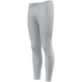 JAKO Tight Power - 8376 - lichtgrijs