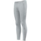 JAKO Tight Power - 8376 - lichtgrijs