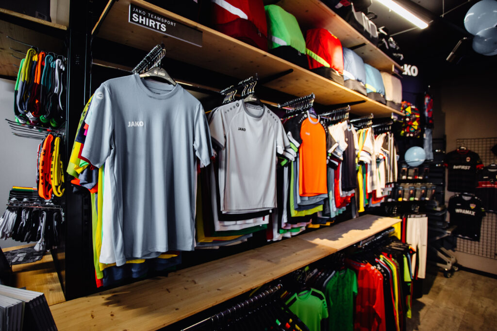 _95A5547 - JAKO Teamshop 89 Drechtsteden JAKO Teamshop 89 Drechtsteden