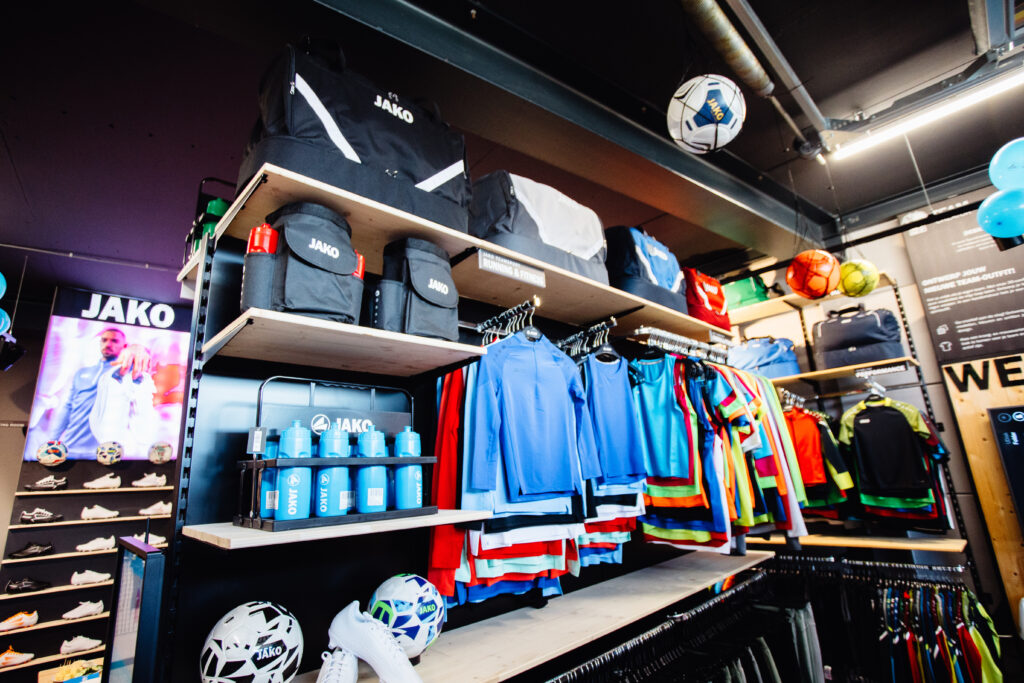 _95A5553 - JAKO Teamshop 89 Drechtsteden JAKO Teamshop 89 Drechtsteden