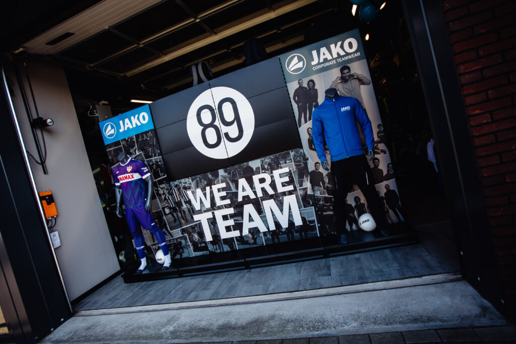_95A5569 - JAKO Teamshop 89 Drechtsteden JAKO Teamshop 89 Drechtsteden