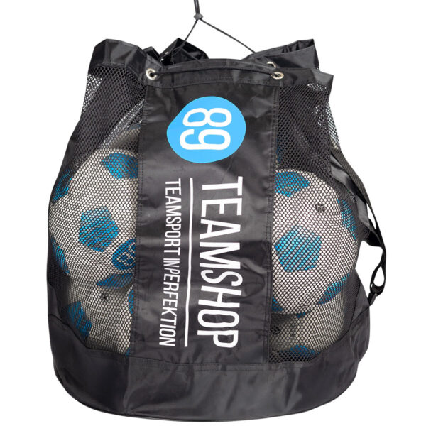 JAKO TEAMSHOP 89 Ballenzak