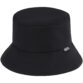 JAKO Vissershoed Wardrobe - 1262 - JAKO Teamshop 89 Drechtsteden - Allroundsport.nl
