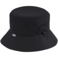 JAKO Vissershoed Wardrobe - 1262 - JAKO Teamshop 89 Drechtsteden - Allroundsport.nl