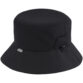 JAKO Vissershoed Wardrobe - 1262 - JAKO Teamshop 89 Drechtsteden - Allroundsport.nl