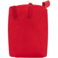 JAKO Toilettas One - 1601 - Rood - JAKO Teamshop 89 Drechtsteden - Allroundsport.nl