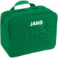 JAKO Toilettas One - 1601 - Groen - JAKO Teamshop 89 Drechtsteden - Allroundsport.nl