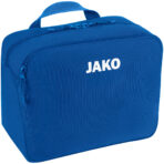 JAKO Toilettas One - 1601 - Royal - JAKO Teamshop 89 Drechtsteden - Allroundsport.nl