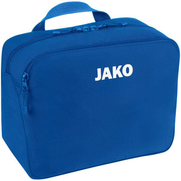 1601_400 JAKO Toilettas One - 1601 - Royal - JAKO Teamshop 89 Drechtsteden - Allroundsport.nl