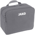 JAKO Toilettas One - 1601 - Grijs - JAKO Teamshop 89 Drechtsteden - Allroundsport.nl