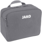JAKO Toilettas One - 1601 - Grijs - JAKO Teamshop 89 Drechtsteden - Allroundsport.nl