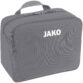JAKO Toilettas One - 1601 - Grijs - JAKO Teamshop 89 Drechtsteden - Allroundsport.nl