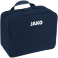 JAKO Toilettas One - 1601 - Marine - JAKO Teamshop 89 Drechtsteden - Allroundsport.nl