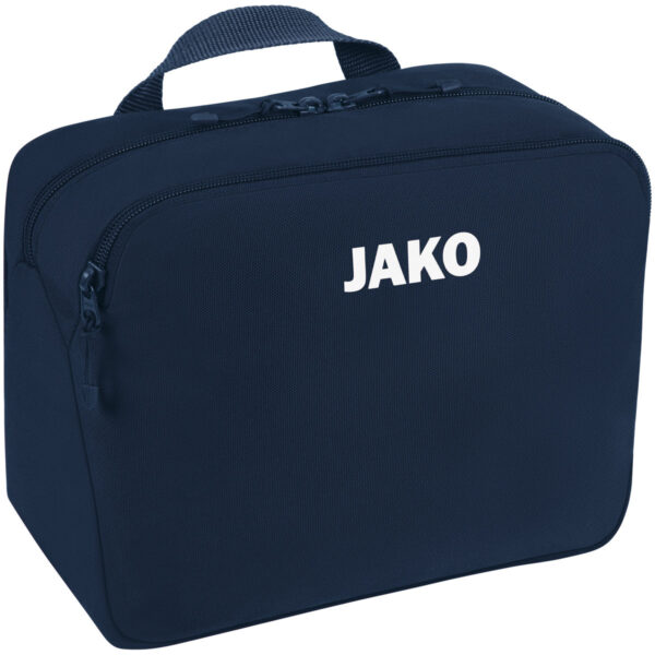 1601_900 JAKO Toilettas One - 1601 - Marine - JAKO Teamshop 89 Drechtsteden - Allroundsport.nl