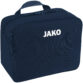 JAKO Toilettas One - 1601 - Marine - JAKO Teamshop 89 Drechtsteden - Allroundsport.nl