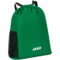 sportgroen