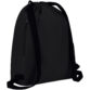 JAKO Multibag One - 1706- Zwart - JAKO Teamshop 89 Drechtsteden - Allroundsport.nl