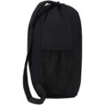 JAKO Multibag One - 1706- Zwart - JAKO Teamshop 89 Drechtsteden - Allroundsport.nl