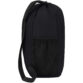 JAKO Multibag One - 1706- Zwart - JAKO Teamshop 89 Drechtsteden - Allroundsport.nl