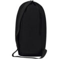 JAKO Multibag One - 1706- Zwart - JAKO Teamshop 89 Drechtsteden - Allroundsport.nl
