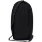 JAKO Multibag One - 1706- Zwart - JAKO Teamshop 89 Drechtsteden - Allroundsport.nl